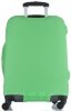 obal Snowball A6803L